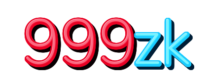999zk — logo kanal