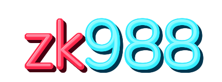 zk988 — logo kanal