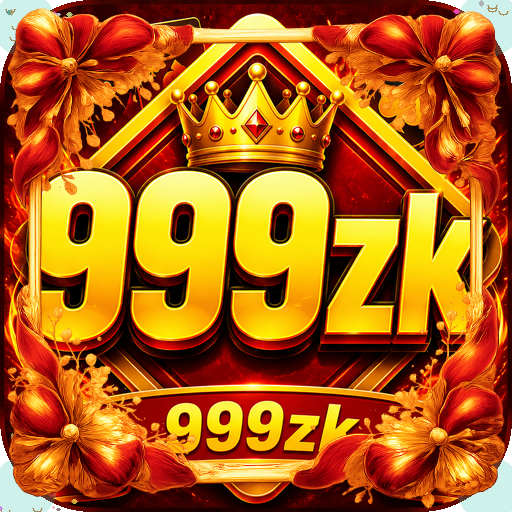 999zk — mitra unggulan